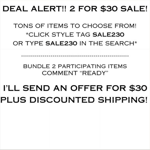 2/$30 Cotton Candy - Black Velvet Long Sleeve V-Neck Romper Size S - Picture 2 of 8